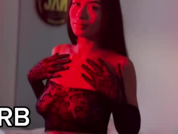  live show