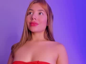  live show