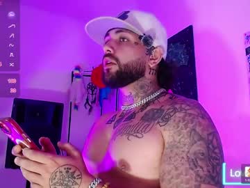  live show