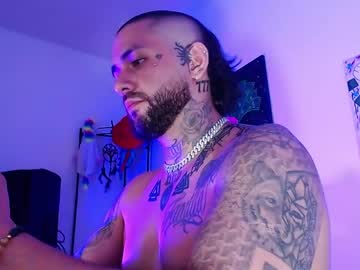  live show