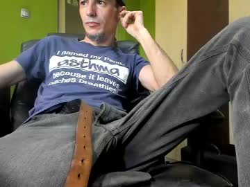  live show