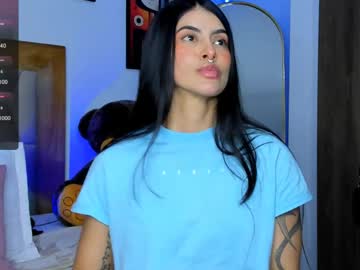  live show