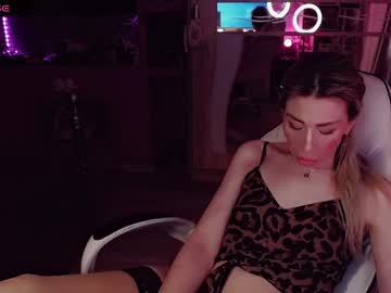 live show