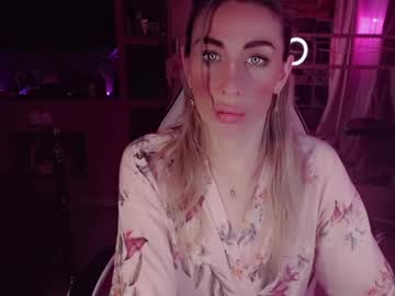  live show