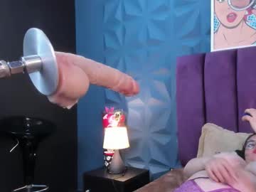 live show
