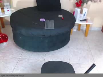  live show