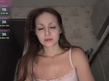  live show