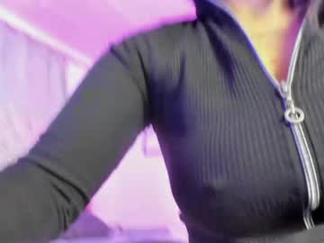  live show