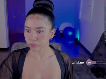  live show