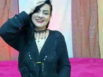  live show