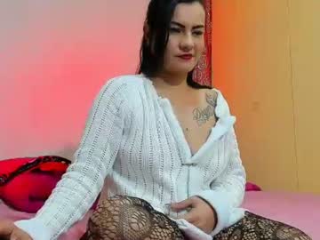  live show