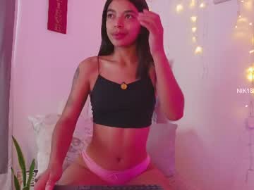  live show