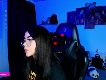  live show