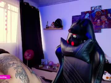  live show