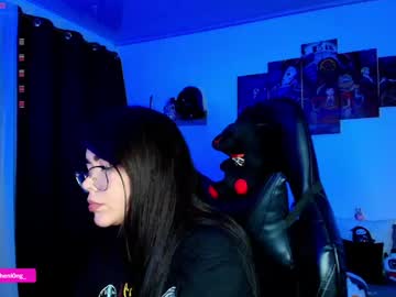  live show