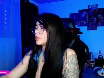  live show