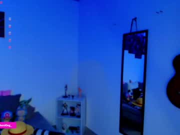  live show