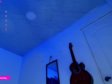  live show