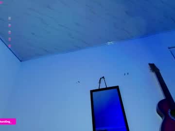  live show