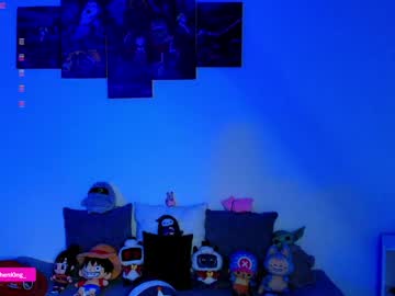  live show