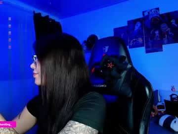  live show