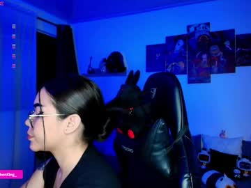  live show