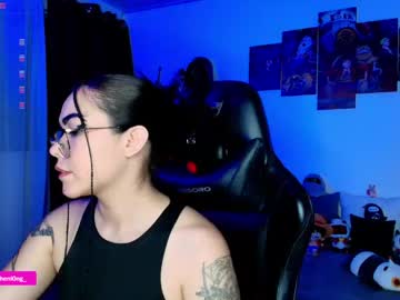  live show