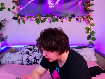  live show