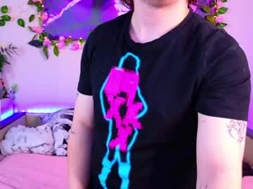  live show