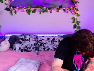  live show