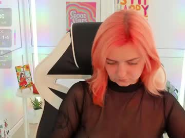  live show