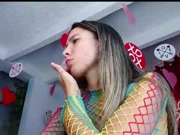  live show