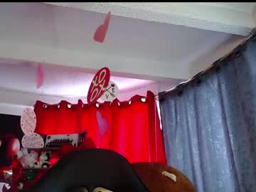  live show