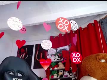  live show