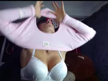  live show