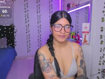  live show