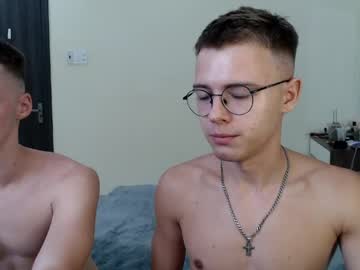  live show