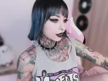  live show