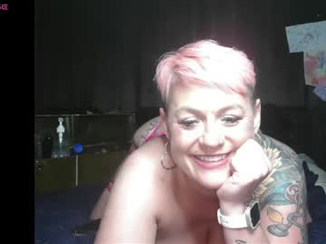  live show