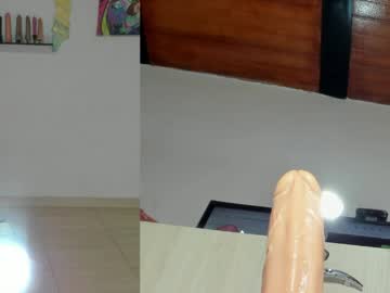  live show