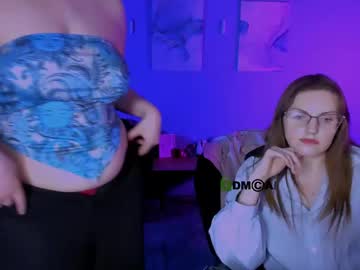  live show