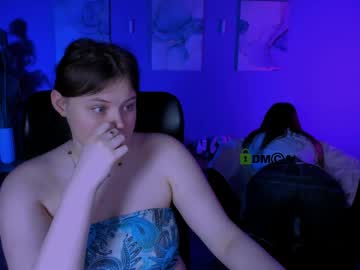  live show