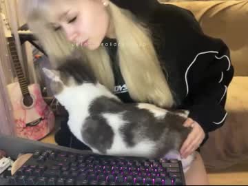  live show