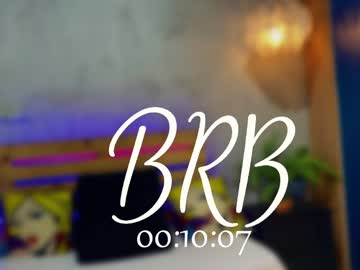  live show