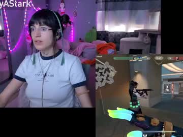  live show