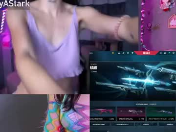  live show