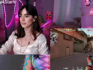  live show