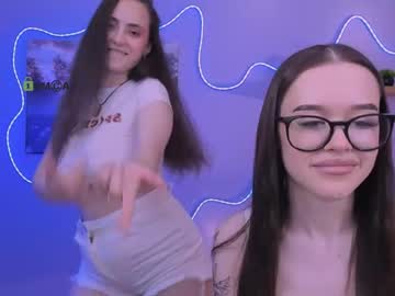  live show