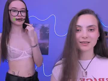  live show