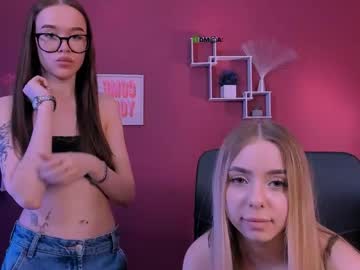  live show